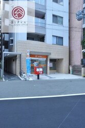 芦原橋駅 徒歩3分 13階の物件内観写真